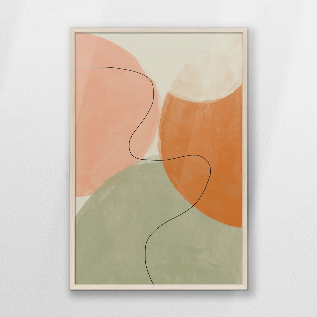 PN-062W093