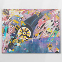 AL-080W060