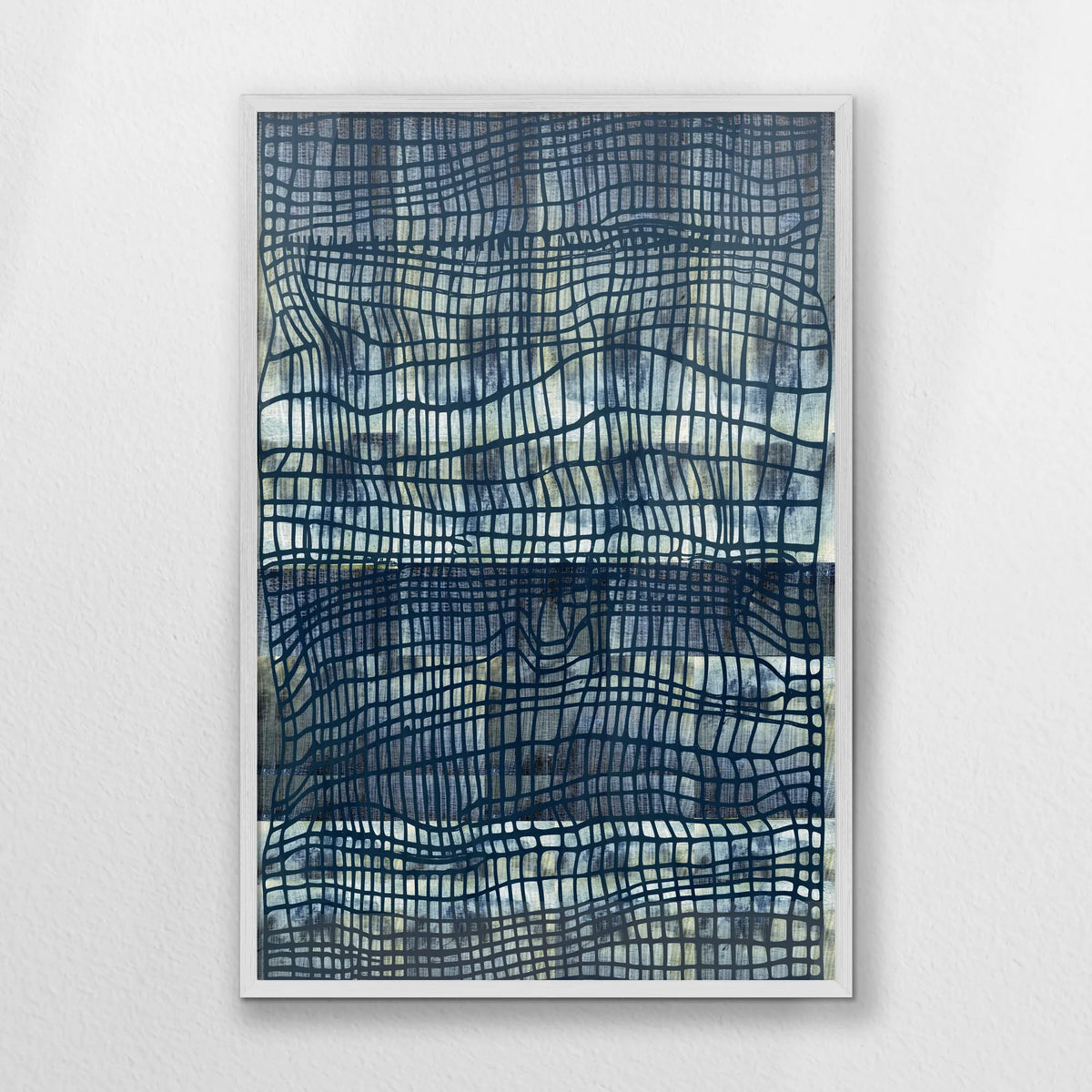 PW-062W093