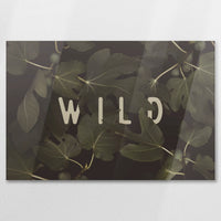 AC-090W060