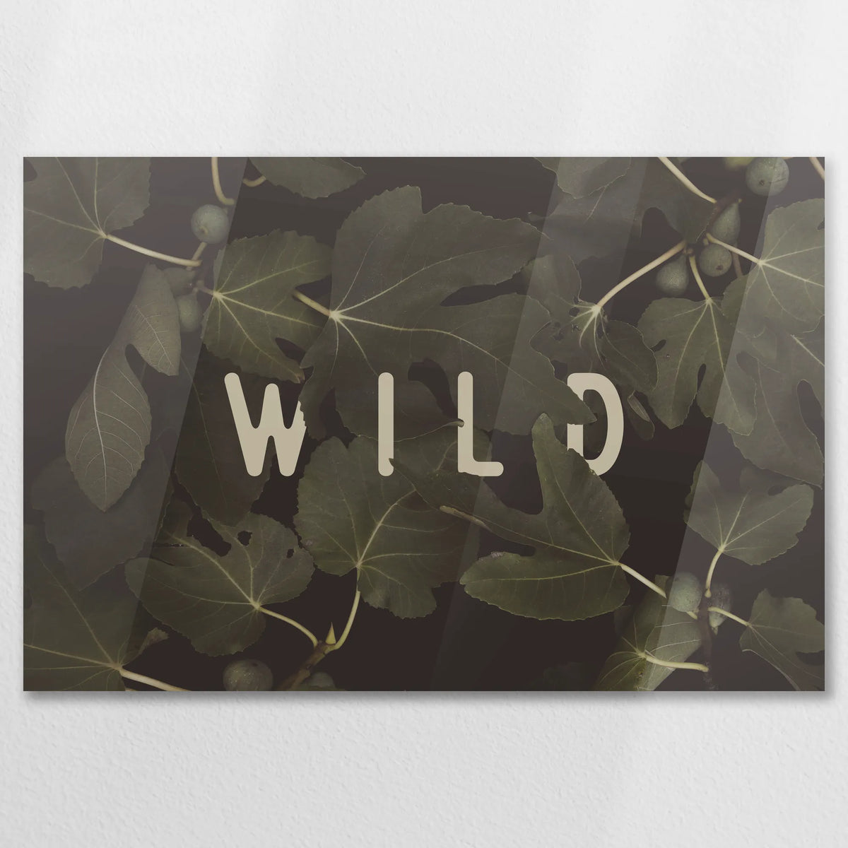 AC-090W060