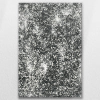 LW-060W090