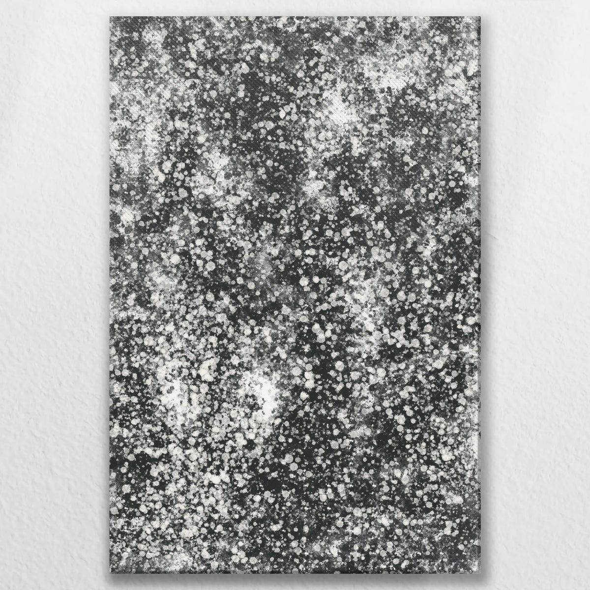 LW-060W090