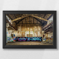 LWB030W020