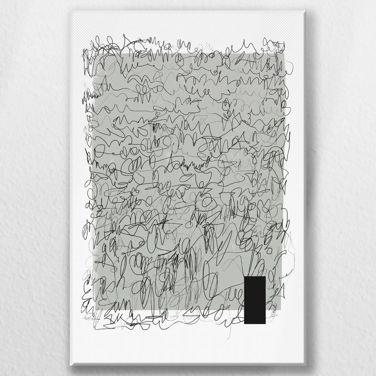 LW-050W075