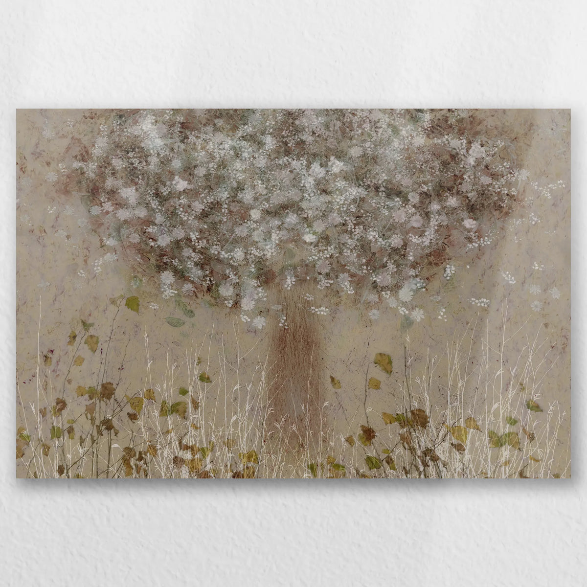 AL-030W020