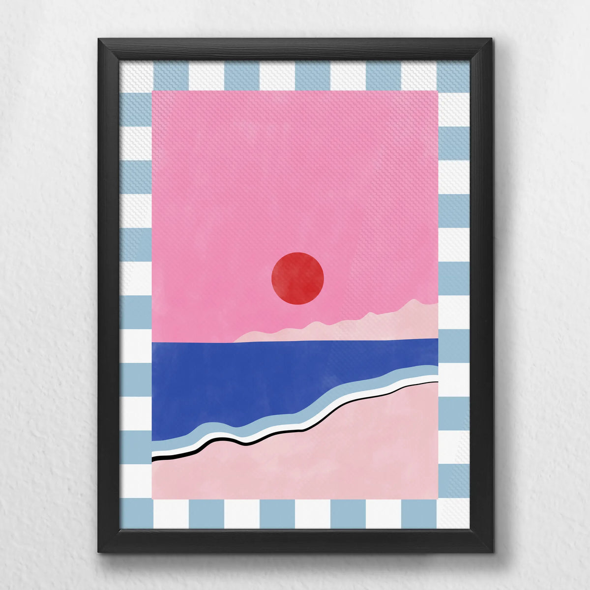 LWB030W040