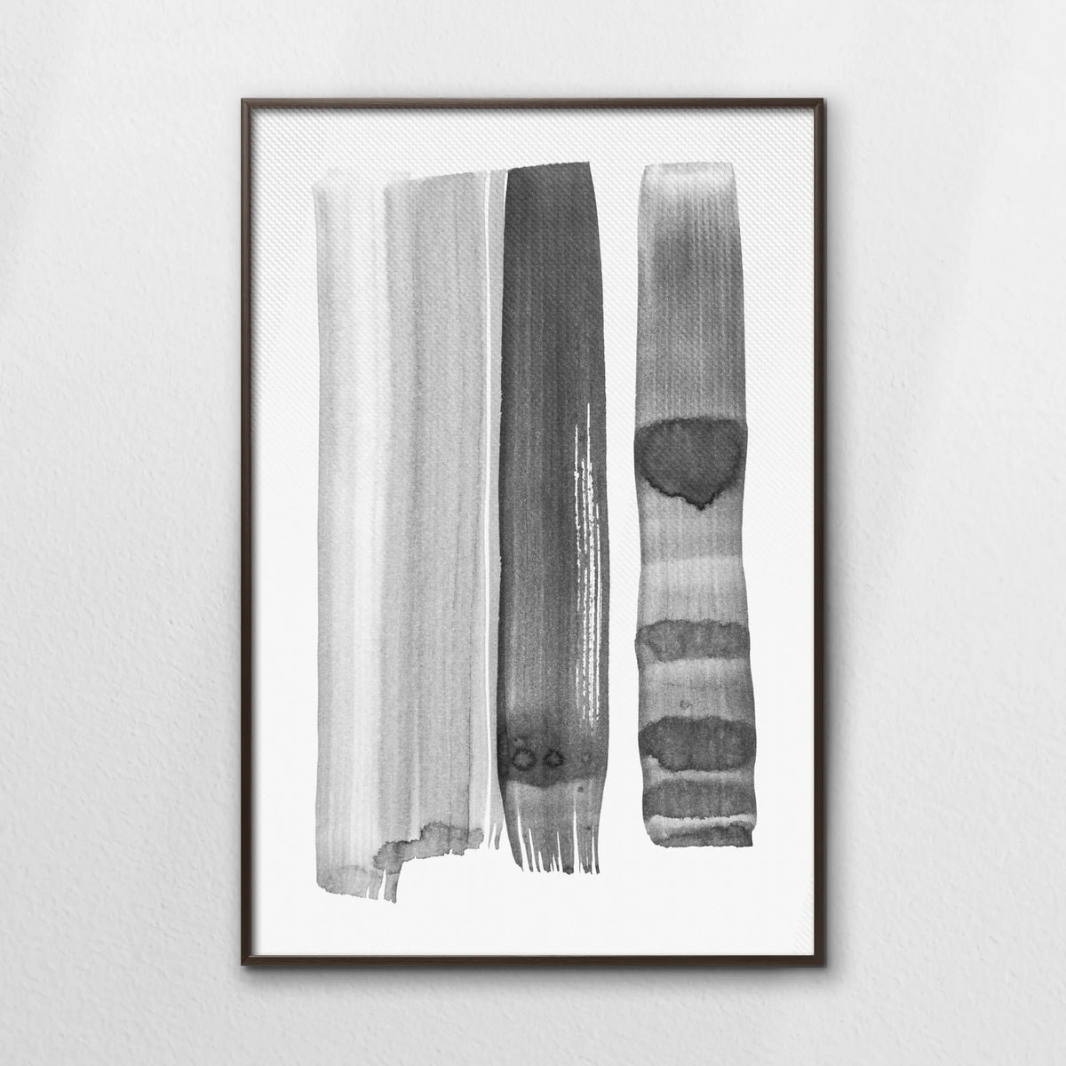LWN080W120