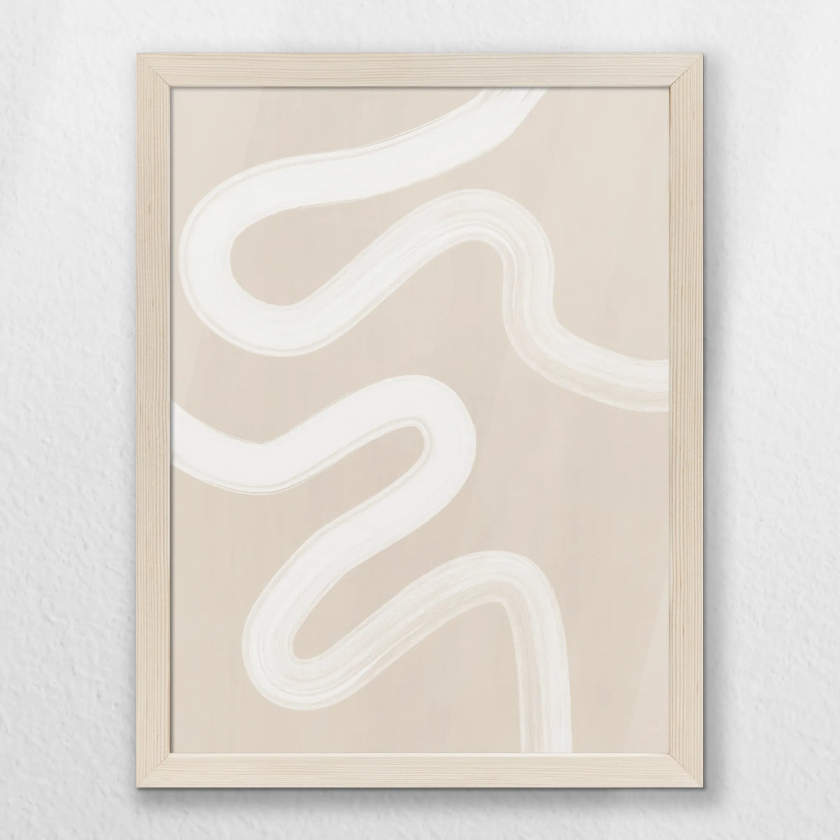PN-030W040