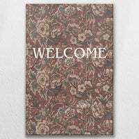 LW-060W090