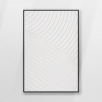 PB-062W093