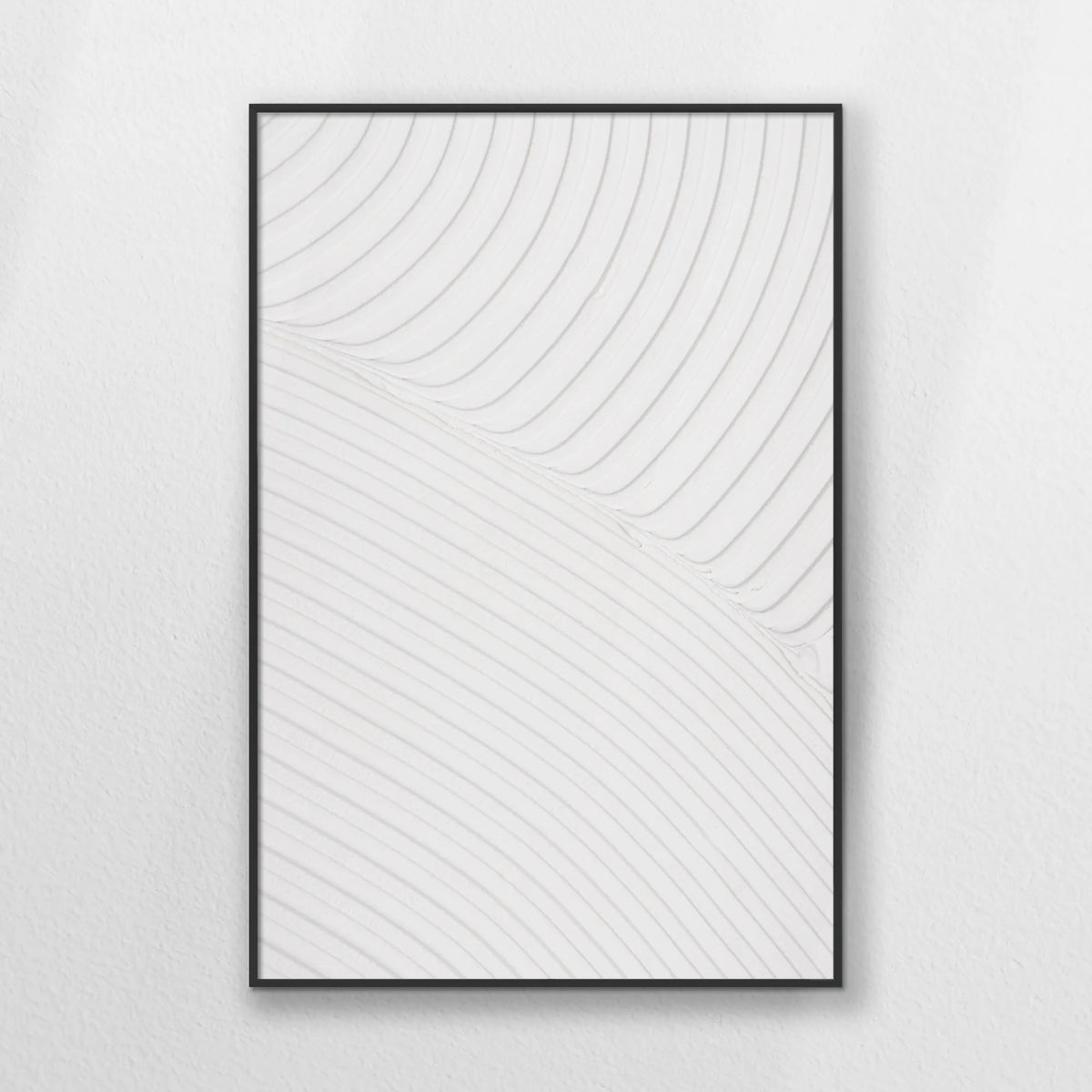 PB-062W093