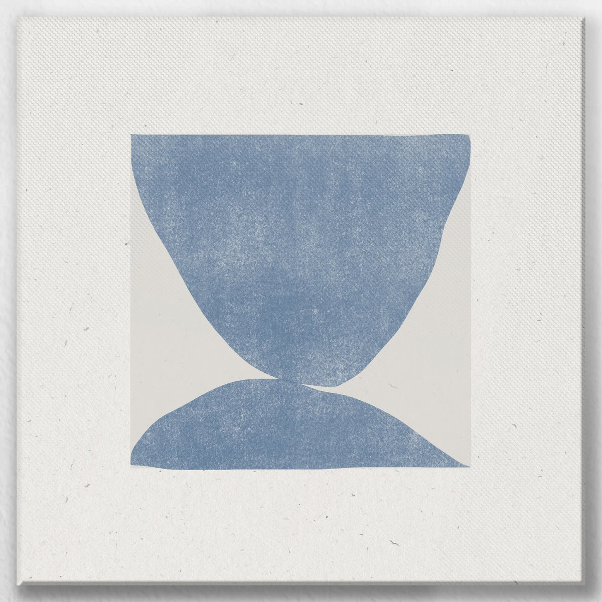 LW-060W060