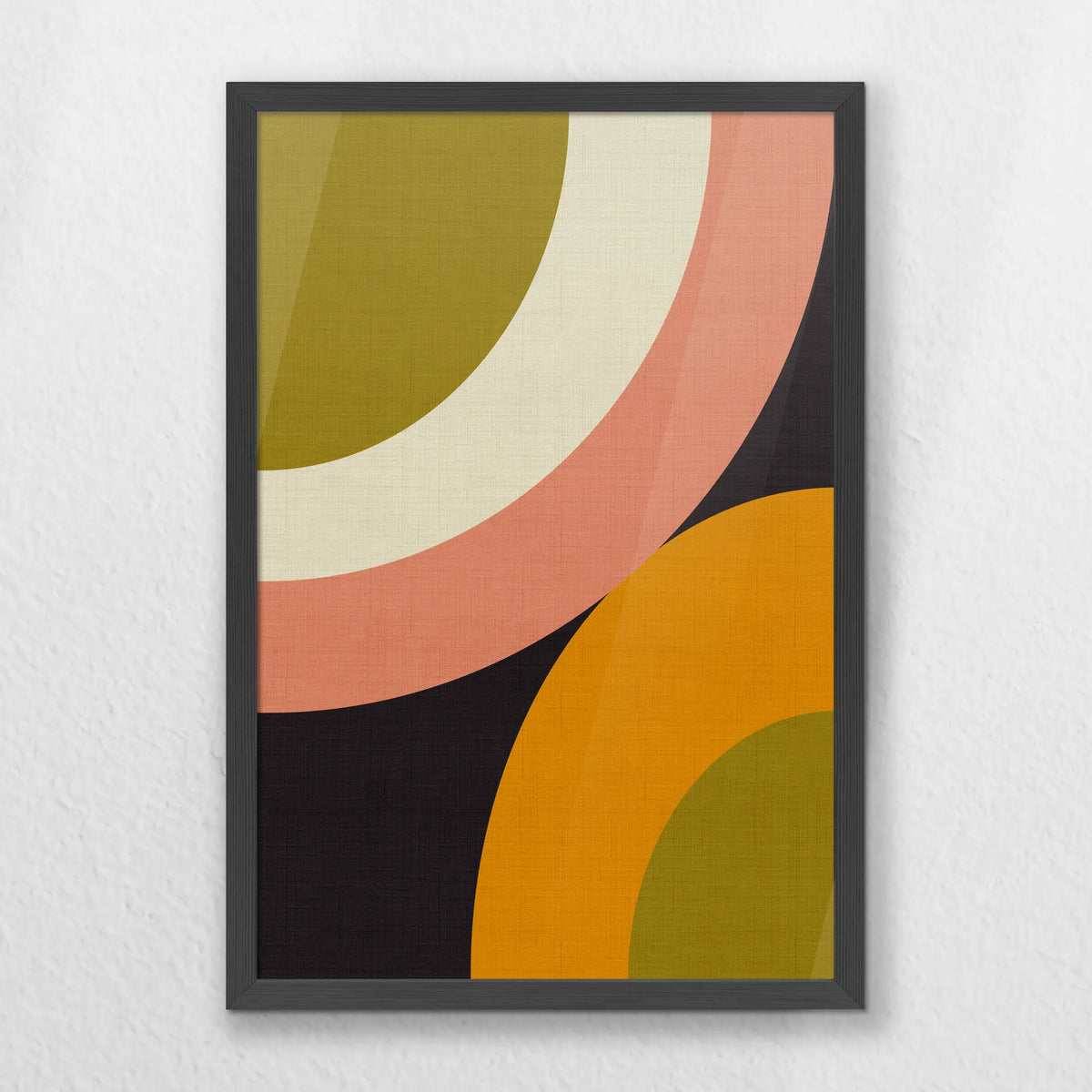 PK-040W060