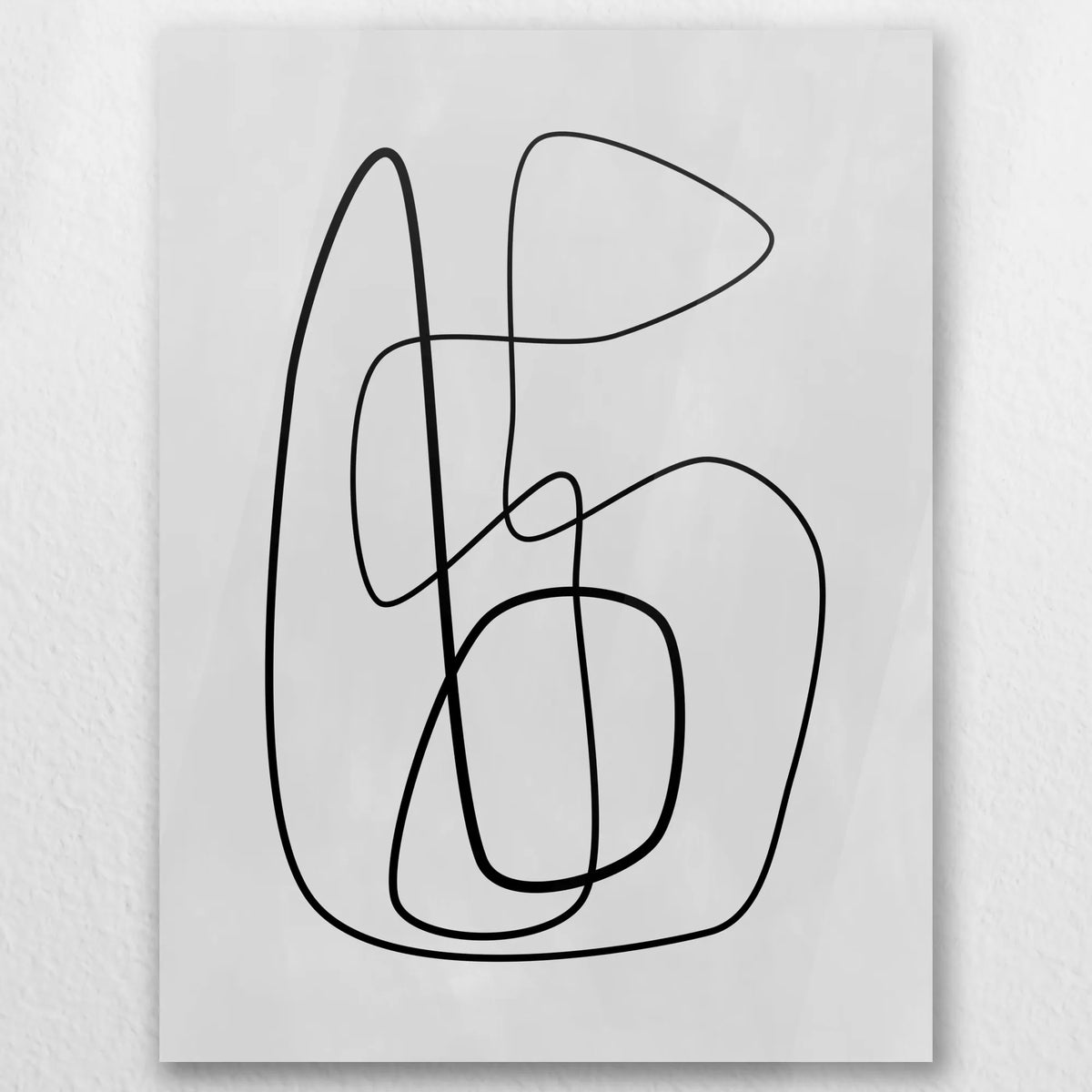 AC-045W060
