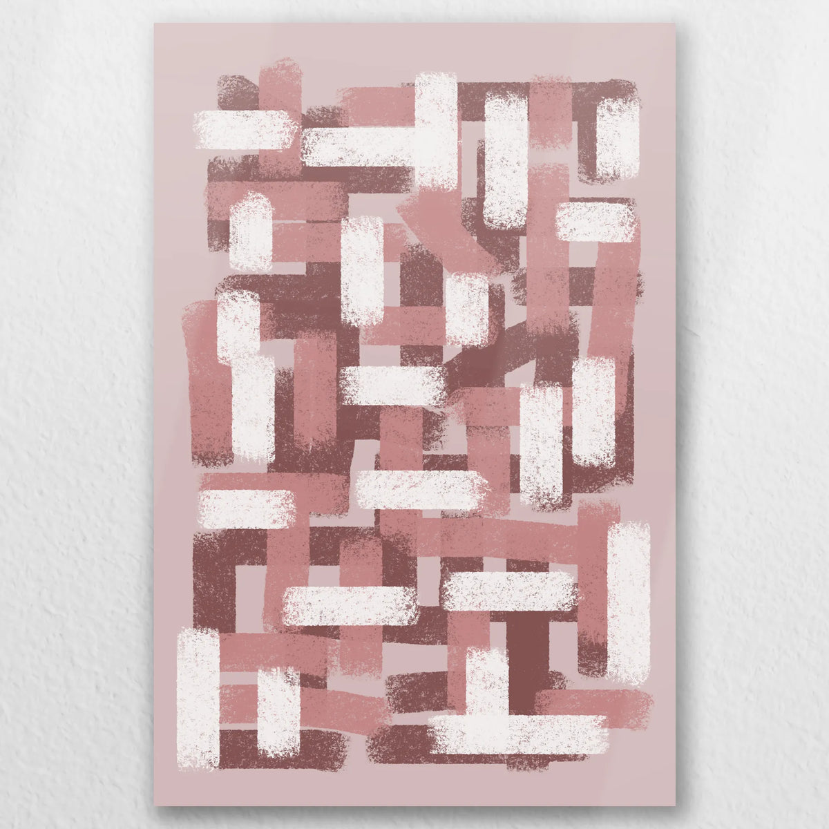 AL-040W060