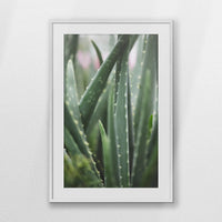 PWP070W100