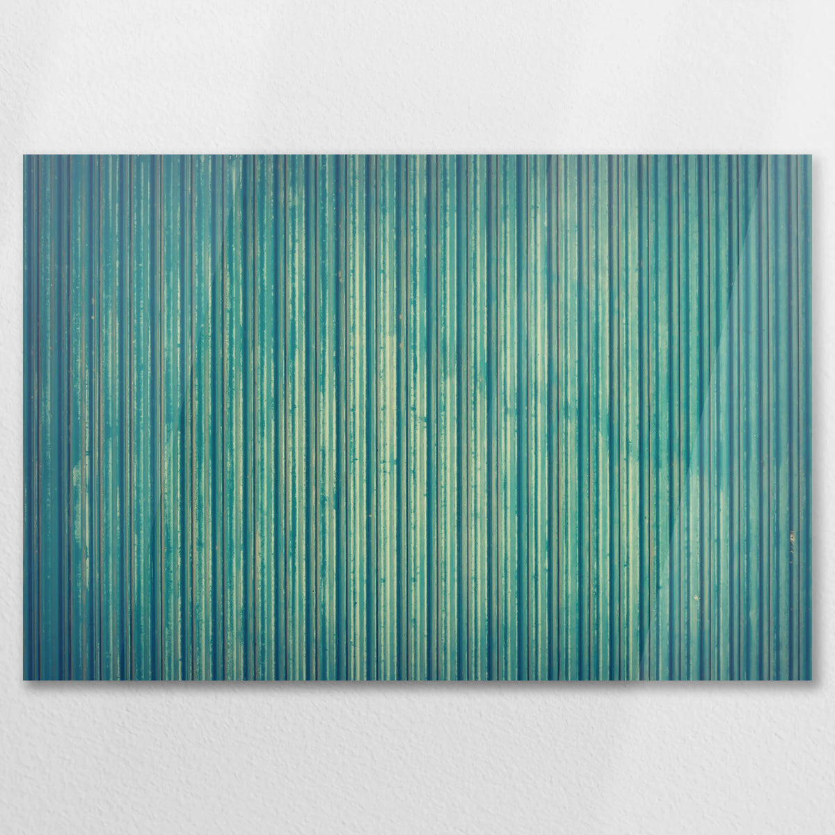 AC-075W050