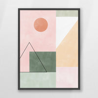 PK-060W080
