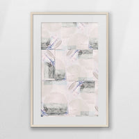 PNP062W093