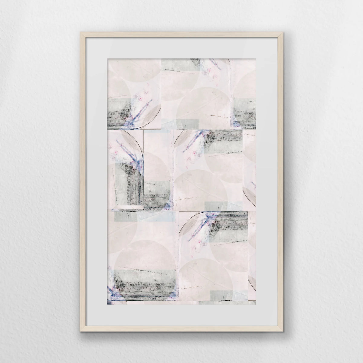 PNP062W093