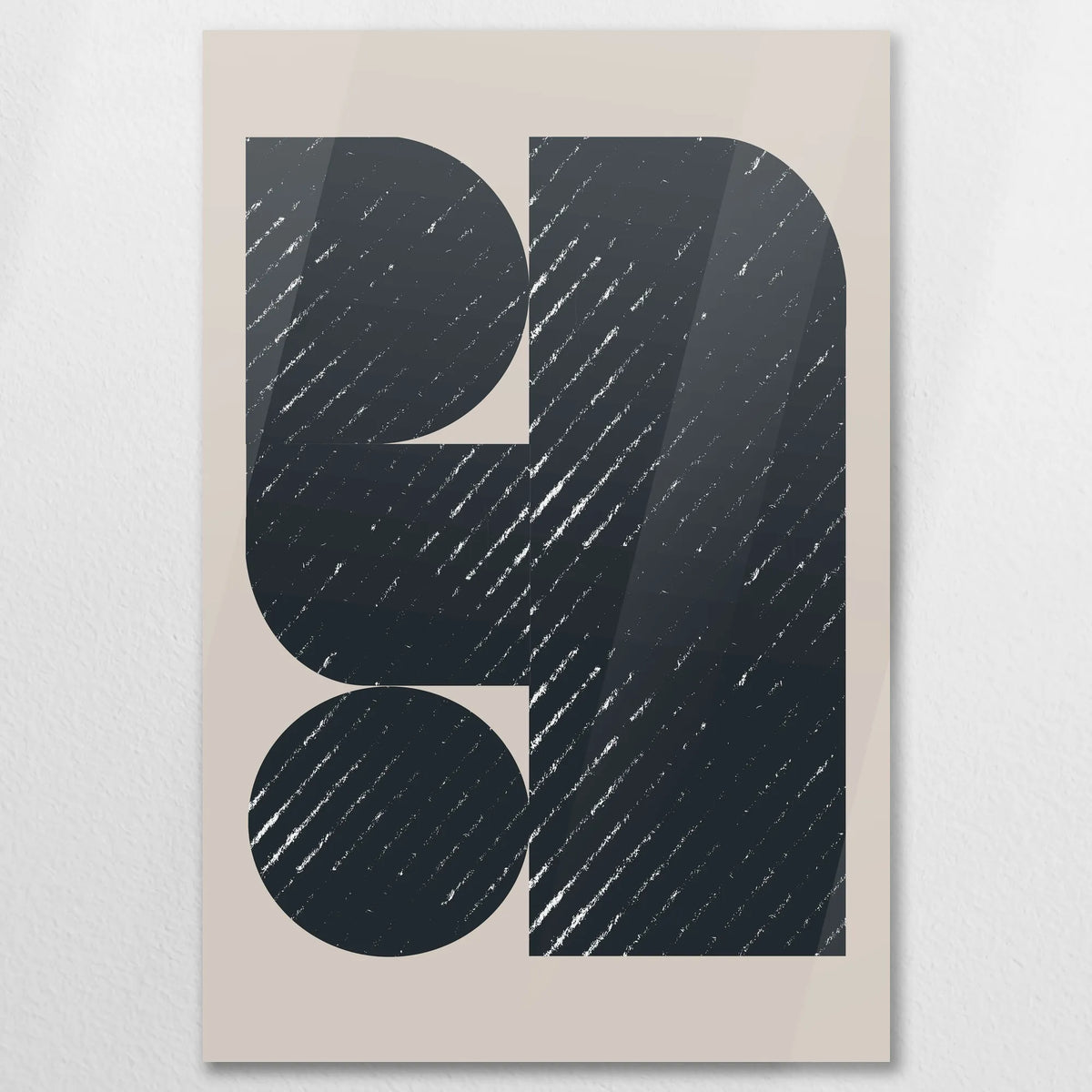 AC-060W090