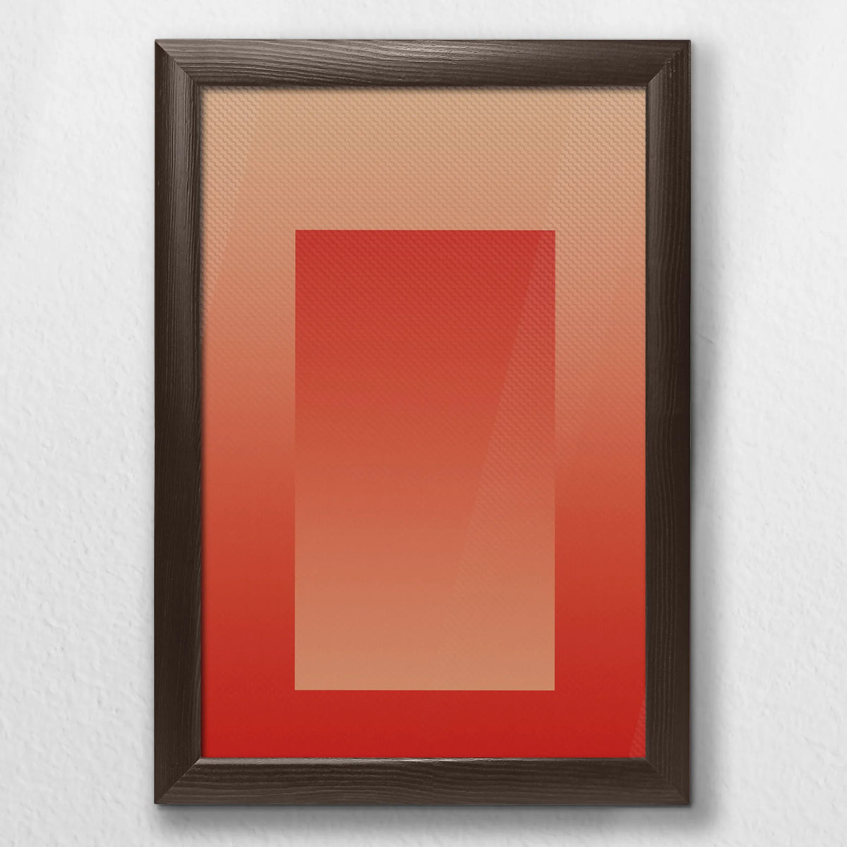 LWN020W030
