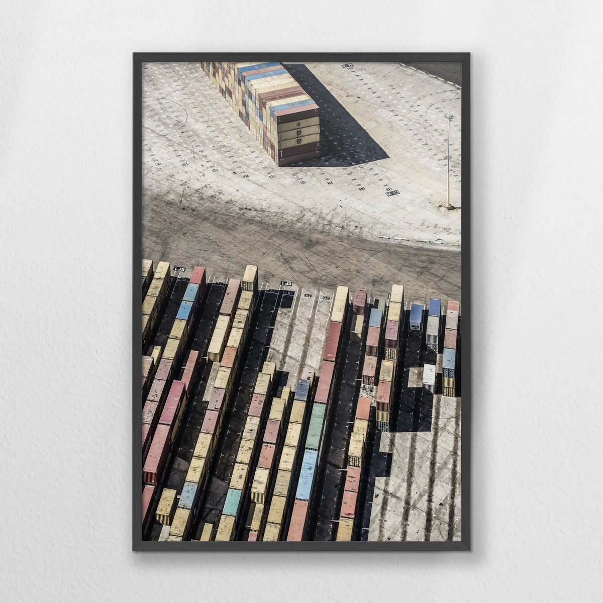 PK-062W093