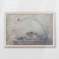 PN-060W040