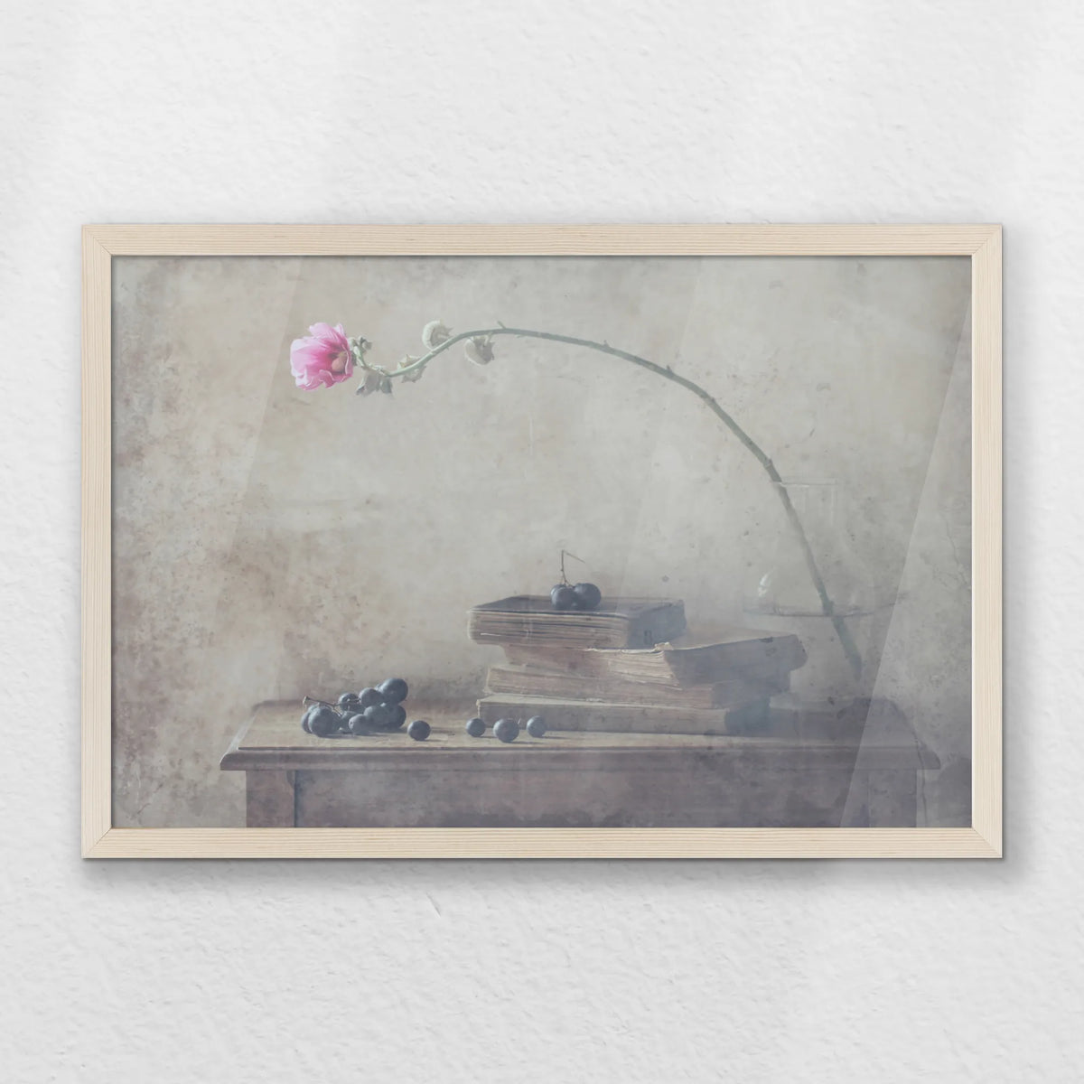 PN-060W040