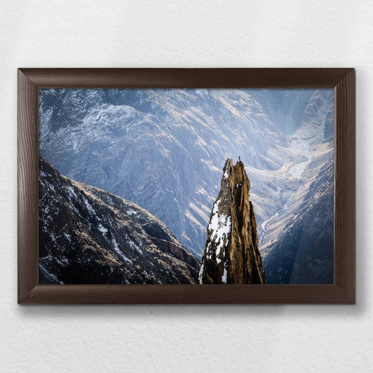 LWN030W020