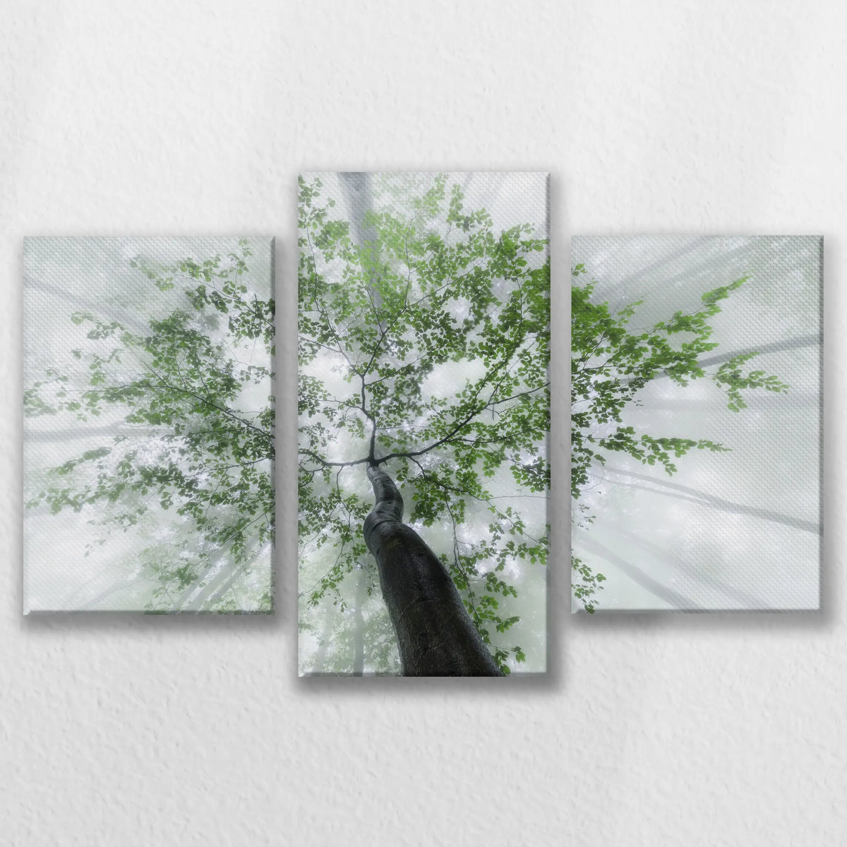LW-090T060
