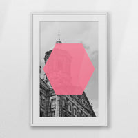 PWP070W100