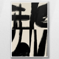 LW-050W075