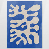 AC-060W080