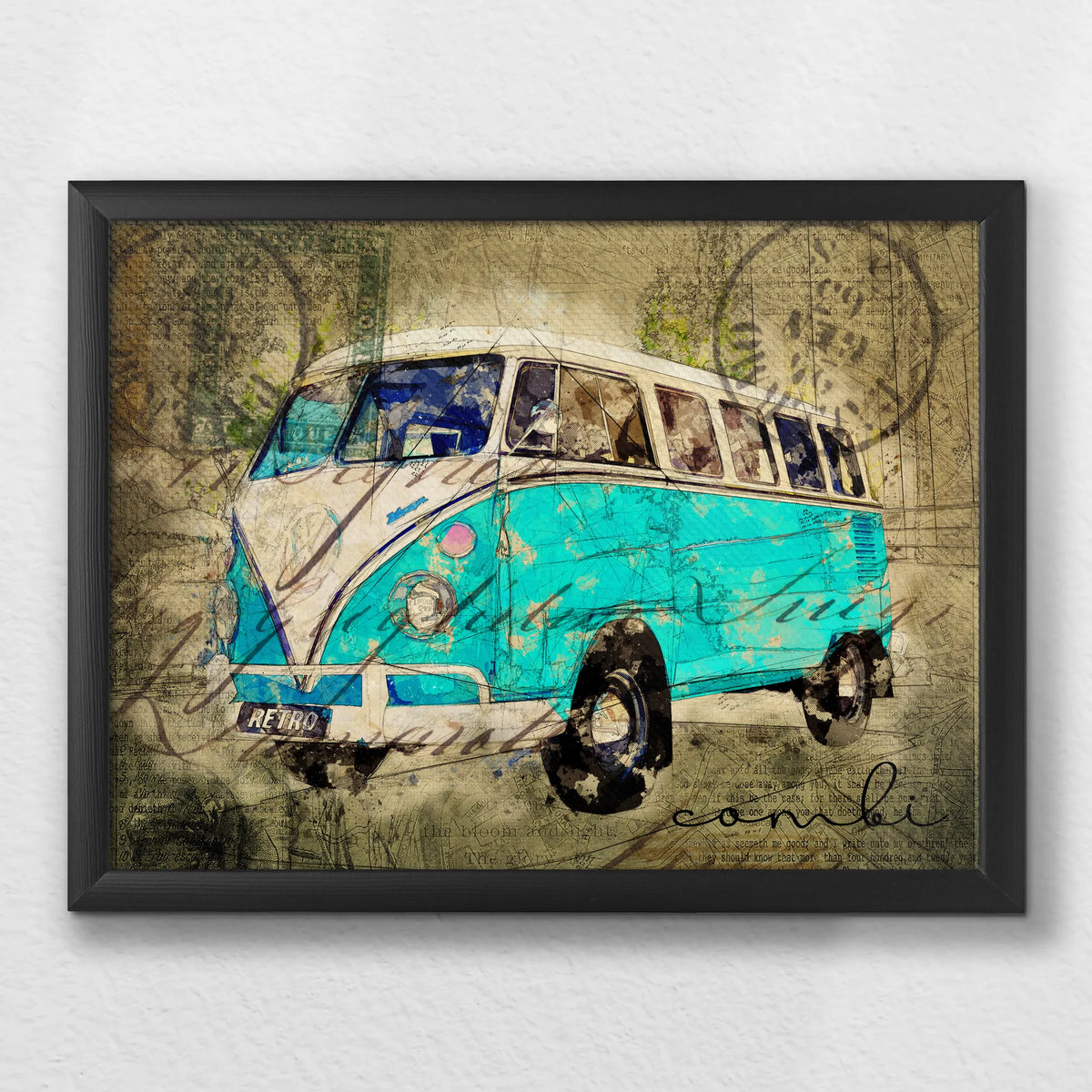 LWB040W030