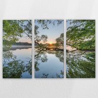 LW-180R120