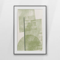 PBP070W100