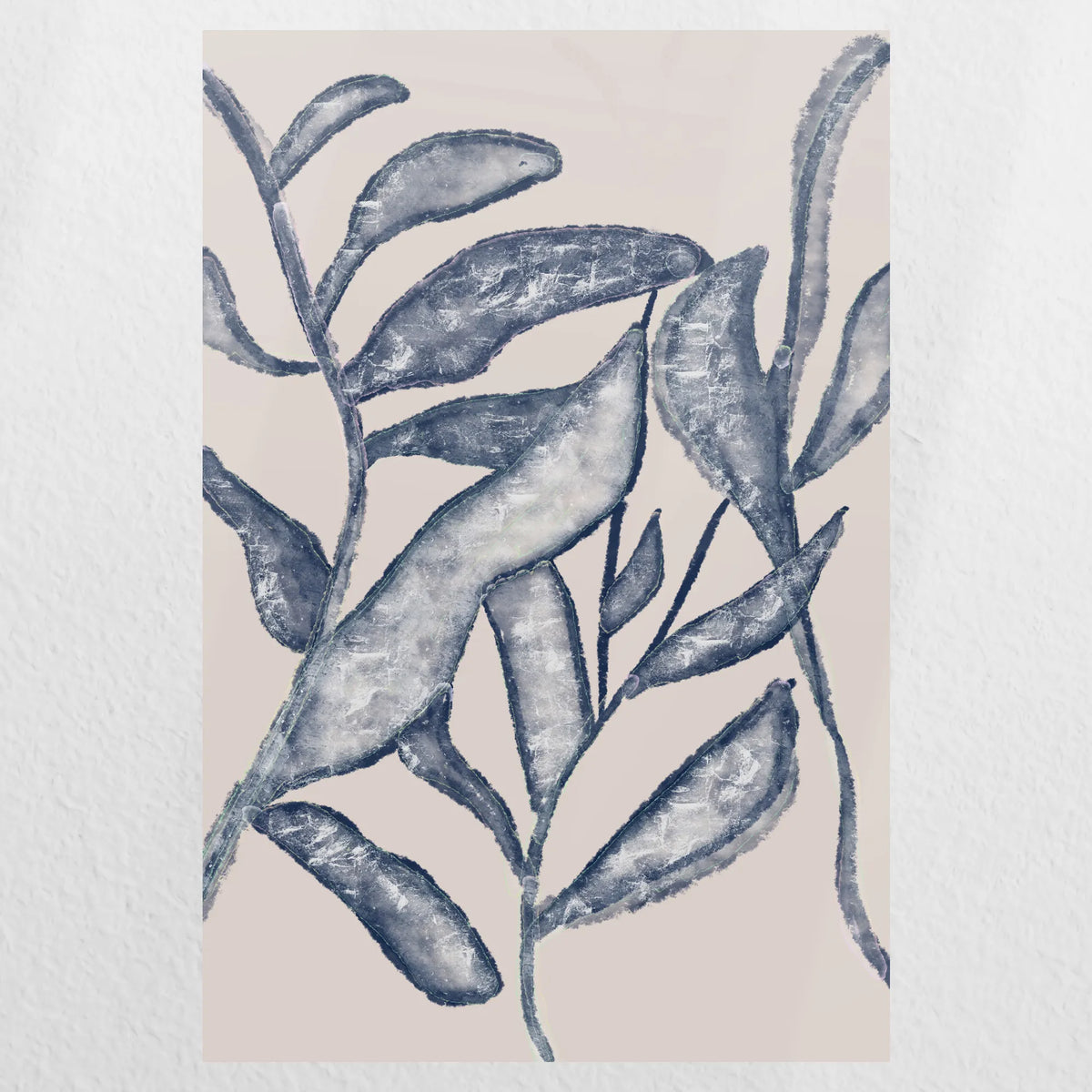 PO-030W045