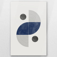 AC-040W060