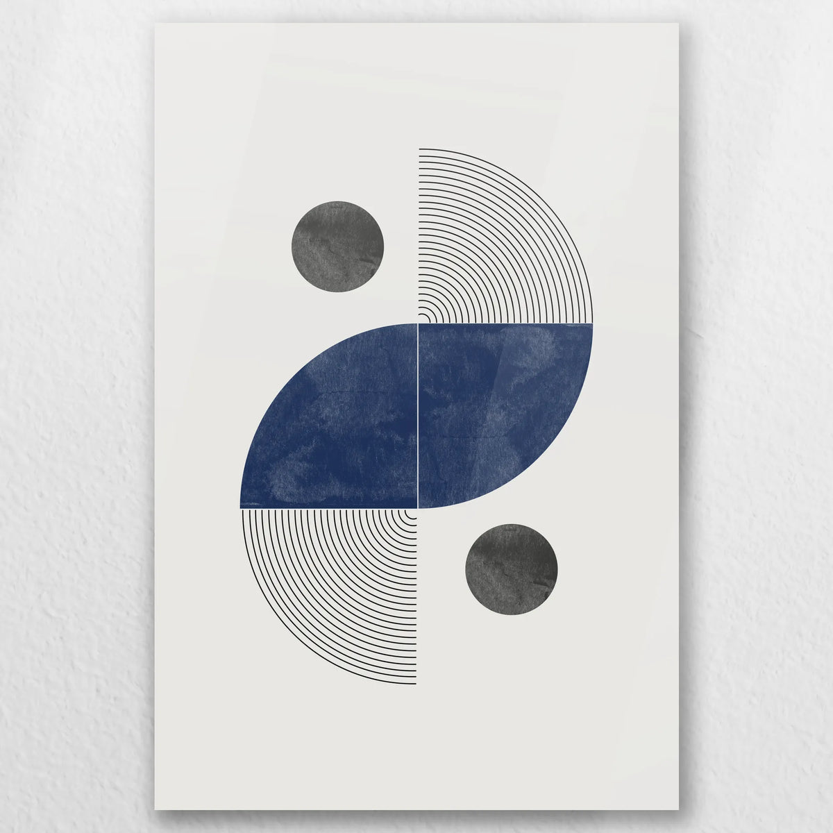 AC-040W060