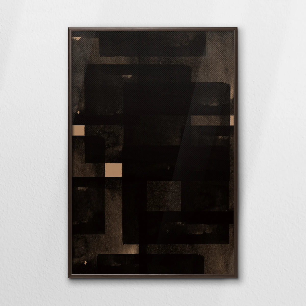 LWN070W100