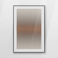 PBP070W100