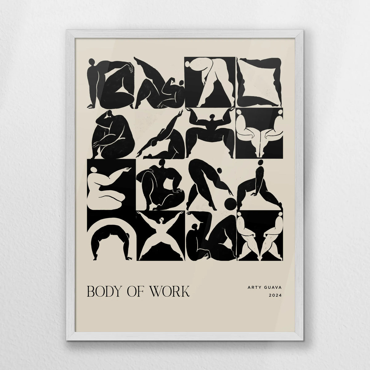 PW-050W070
