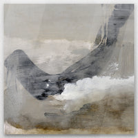 AC-060W060