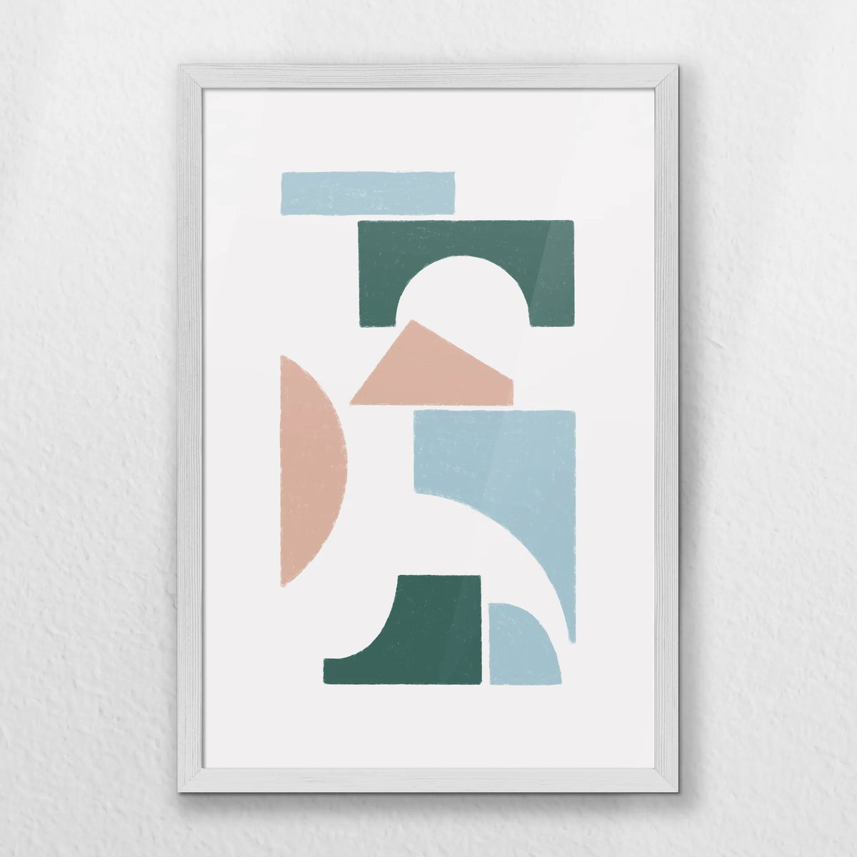 PW-040W060