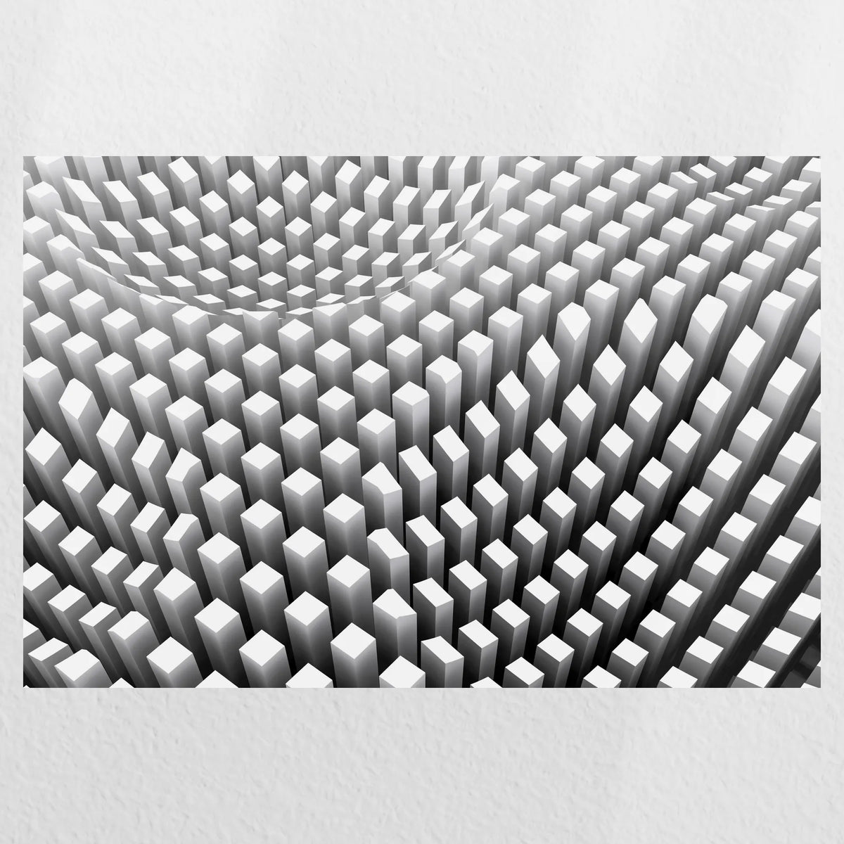 PO-045W030