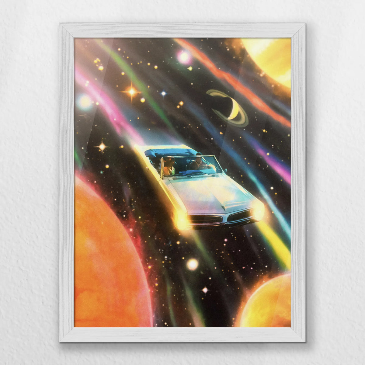 PW-030W040