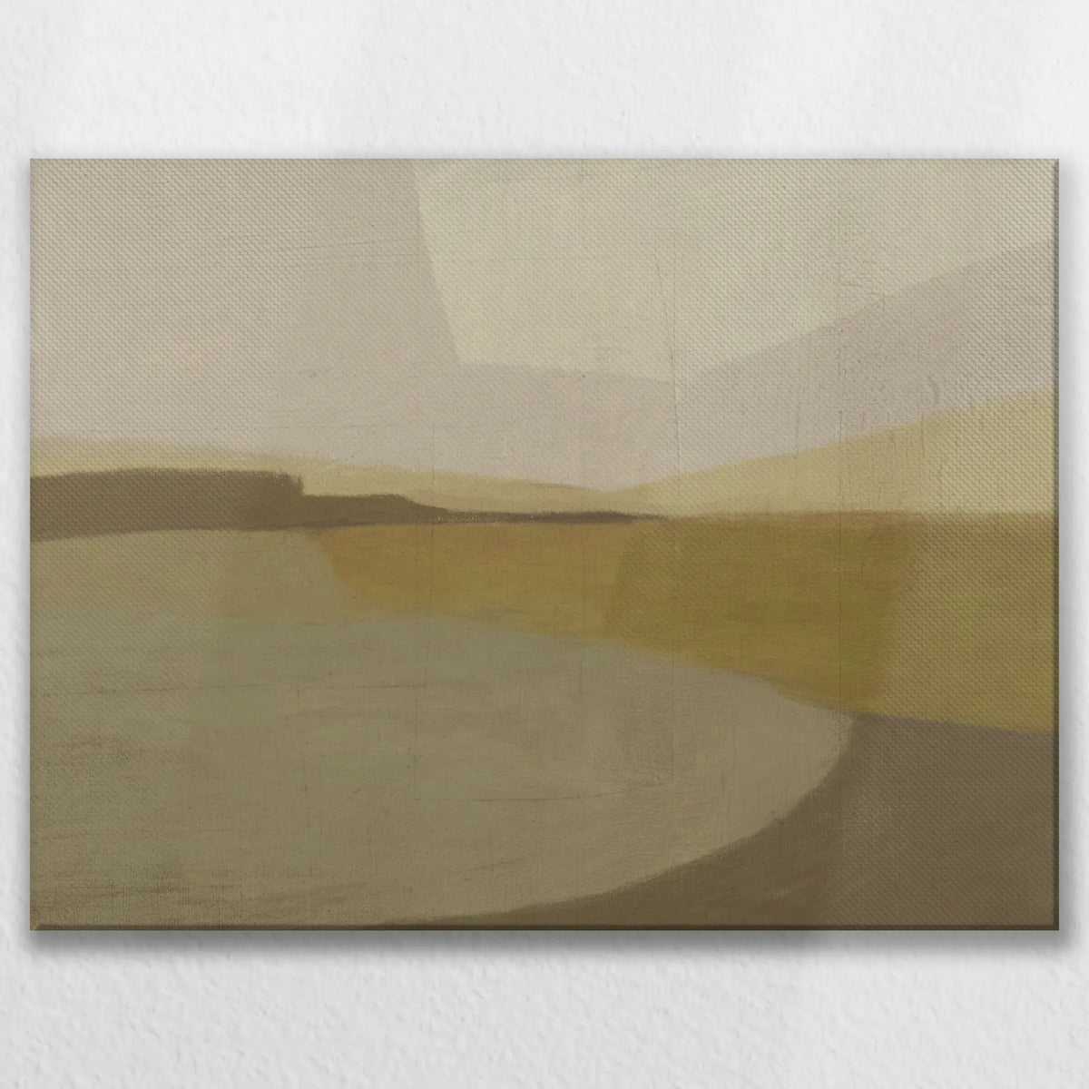 LW-080W060