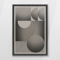 PK-040W060